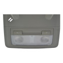 Luz Cortesia Interna Teto Chevrolet Cruze 2014 Original