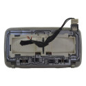 Luz Cortesia Interna Teto Fiat Palio 2015 Grand Siena Origin