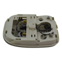 Luz Cortesia Interno Teto Renault Symbol 2010 Original