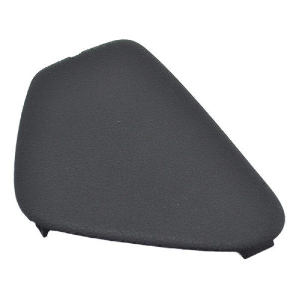 Tampa Caixa Fusivel Painel Renault Sandero 2020 Original