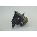 Difusor Lateral Esquerdo Painel Toyota Yaris 2022 Original