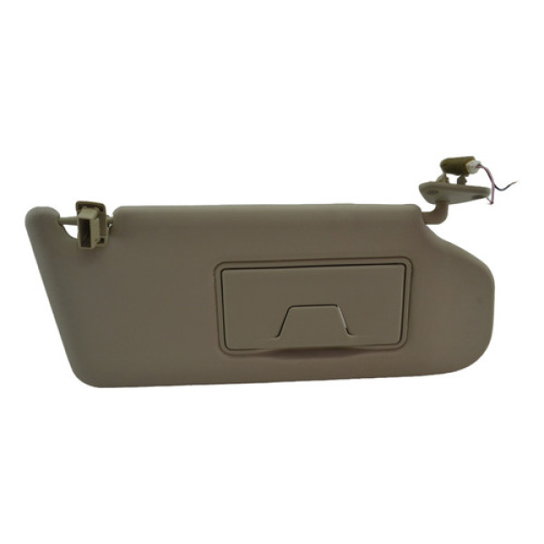 Quebra Sol Lado Direito Passageiro Outlander 2015 Original