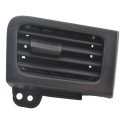 Difusor Ar Lateral Direito Painel Picanto 2012 Origina