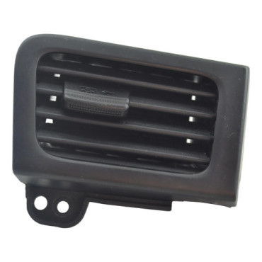 Difusor Ar Lateral D...