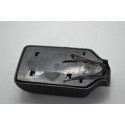 Sensor De Chuva Para-brisa Ford New Fiesta Titanium Original