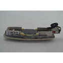 Luz Interna Cortesia Teto Ford Focus 2014 Original