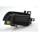 Difusor Ar Lateral Esquerdo Painel Gm Tracker 2021 Original
