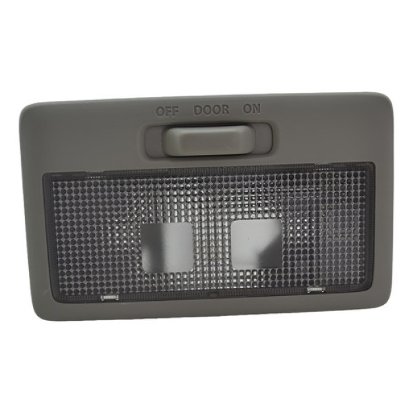 Luz Interna Teto Cortesia Suzuki Sx4 2012 Original