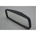 Espelho Retrovisor Interno Renault Kwid 2023 Original