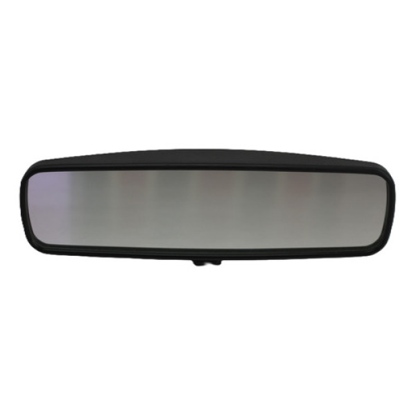 Retrovisor Interno Renault Sandero Logan Duster Original