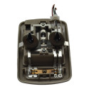 Luz Cortesia Teto Interior Hyundai Hr 2014 Original