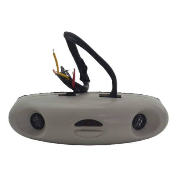 Sensor Alarme Teto Fiat Siena 2008 Original