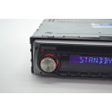 Radio Aparelho Som Painel Original Kenwood Kdc-mp6078