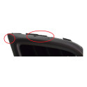 Difusor Lateral Esquerdo Painel Hyundai Creta 2021 Original
