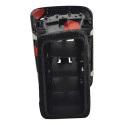 Difusor Lateral Esquerdo Painel Chevrolet S10 2023 Original