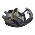 Difusor Central Com Moldura Grand Siena 2013 Original
