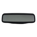 Espelho Retrovisor Interno Kia Soul 2011 Original