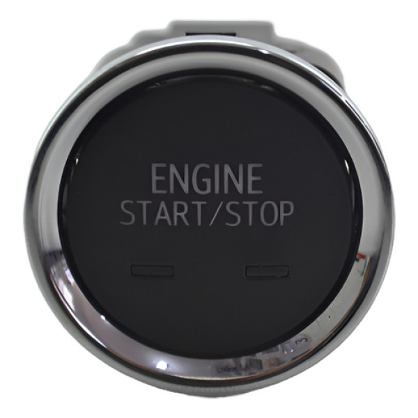 Botão Engine Start Stop Chevrolet Onix 2023 Original
