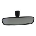 Espelho Retrovisor Interno Fiat Toro 2022 Original