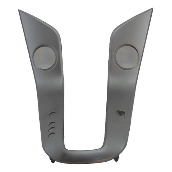 Moldura Cambio Automatico Console Gm Cruze 2014 Original Moldura Cambio Automatico Console Gm Cruze 2014 Original