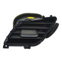 Difusor Lateral Esquerdo Painel Honda Civic 2017 Original