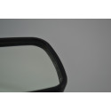 Espelho Retrovisor Interno Citroen C3 Picasso 2012 Original