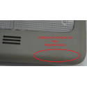 Luz Cortesia Teto Interna Lifan 530 2016 Original