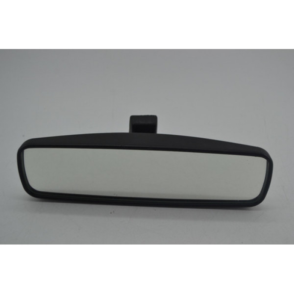 Espelho Retrovisor Interno Renault Sandero 2019 2020 Origina