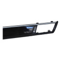 Par Moldura Friso Acabamento Painel Mercedes E350 2010 Origi