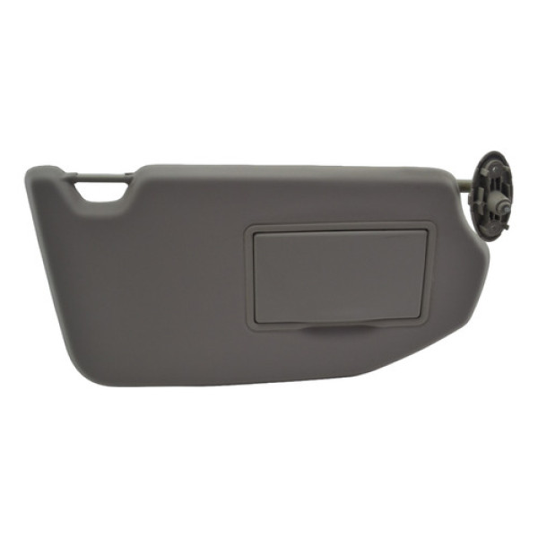 Quebra Sol Lado Direito Passageiro Ka 2019 Original