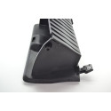 Tampa Porta Luvas Painel Honda City 2009 A 2014 Original