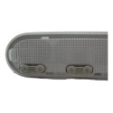 Luz Interna Central Teto Renault Sandero 2018 2019 Original