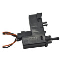 Luz Porta Luvas Objeto Painel Ford Ecosport 2008 Original