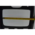 Moldura Central Painel Renault Duster 2013 A 2019 Original