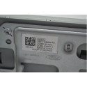 Radio Tela Multimidia Painel Ford Ranger 2023 Original