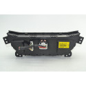Comando Ar Condicionado Painel Hyundai Creta 2022 Original