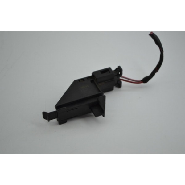 Moldura Interruptor Luz Lampada Volkswagen Jetta 1k0 947 561