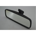 Espelho Retrovisor Interno Renault Logan 2015 Original