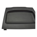 Moldura Superior Painel Porta Objeto S10 2014 Original