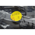 Difusor Central Direito Painel Chevrolet S10 2018 Original