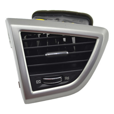 Difusor Lateral Dire...