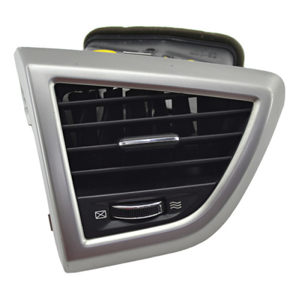 Difusor Lateral Direito Painel Veloster 2013 Origini