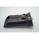 Difusor Ar Painel Ford Focus 2010 2011 2012 Original