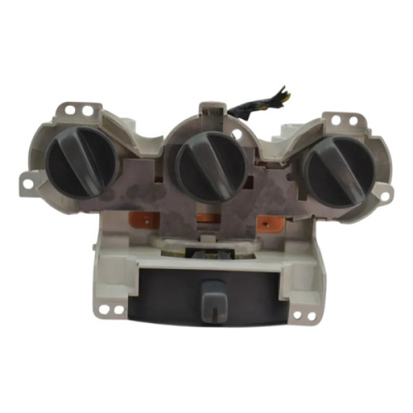 Comando Ar Condicionado Honda Fit 2003 A 2008 Original