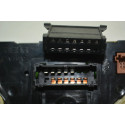 Comando Ar Condicionado C3 Aircross 2011 - 2016 Original