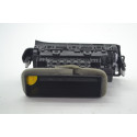 Difusor Lateral Esquerdo Painel Jeep Compass 2024 Original