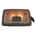 Luz Cortesia Interna Teto Chevrolet Captiva 2012 Original
