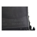 Difusor Lateral Direito Crossfox Fox Spacefox Original Vw