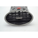 Difusor Ar Painel Ford Focus 2010 2011 2012 Original