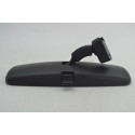 Espelho Retrovisor Interno Pajero Tr4 2013 Original